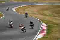 donington-no-limits-trackday;donington-park-photographs;donington-trackday-photographs;no-limits-trackdays;peter-wileman-photography;trackday-digital-images;trackday-photos